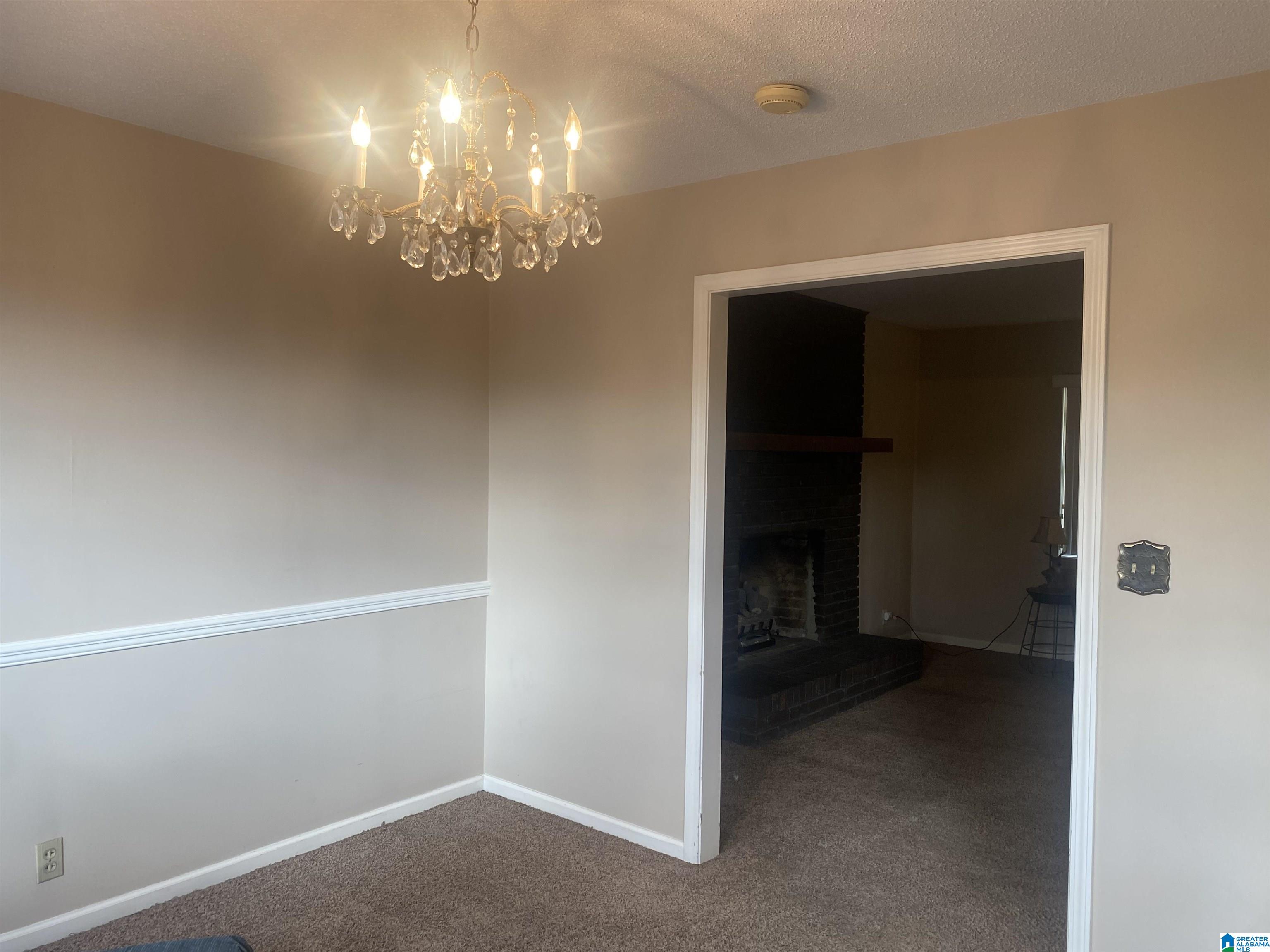 2308 Ridgewood Road Fultondale, AL 35068 - Photo 15 of 38
