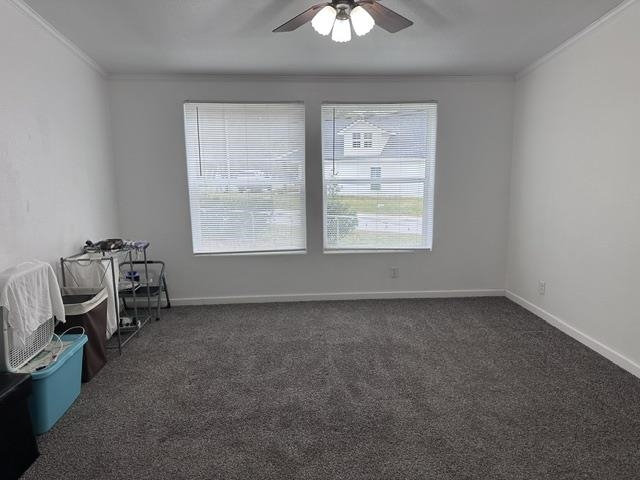 201 Rustic Lane Lumberton, TX 77657 - Photo 11 of 17