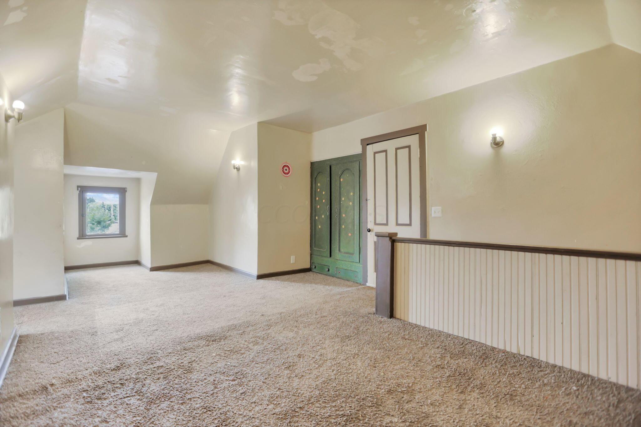 170 South Spring Street Logan, OH 43138 - Photo 35 of 44 35-web-or-mls-BS5A4217