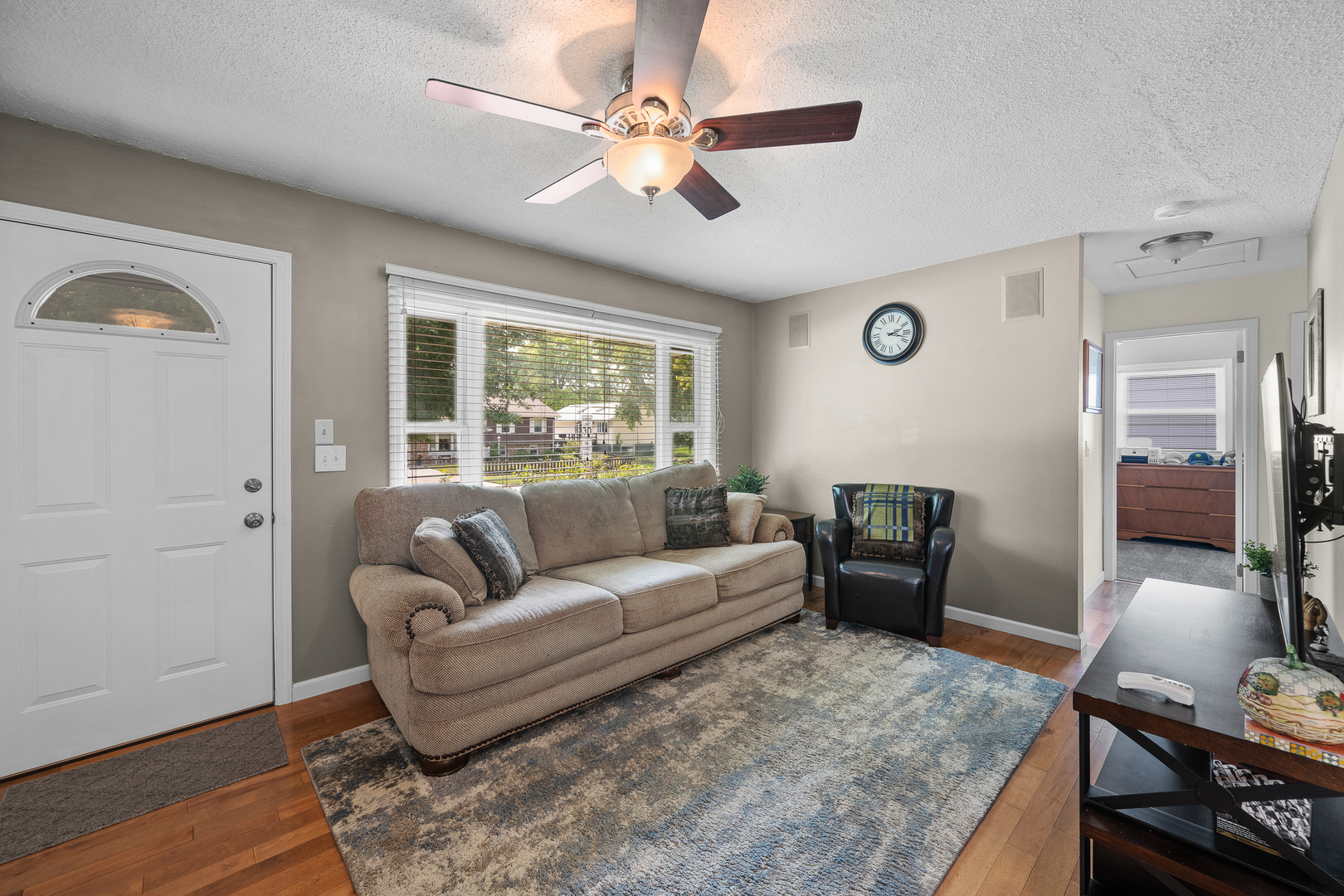 2412 Maplecrest Road Bettendorf, IA 52722 - Photo 8 of 37 Gallery Image 8