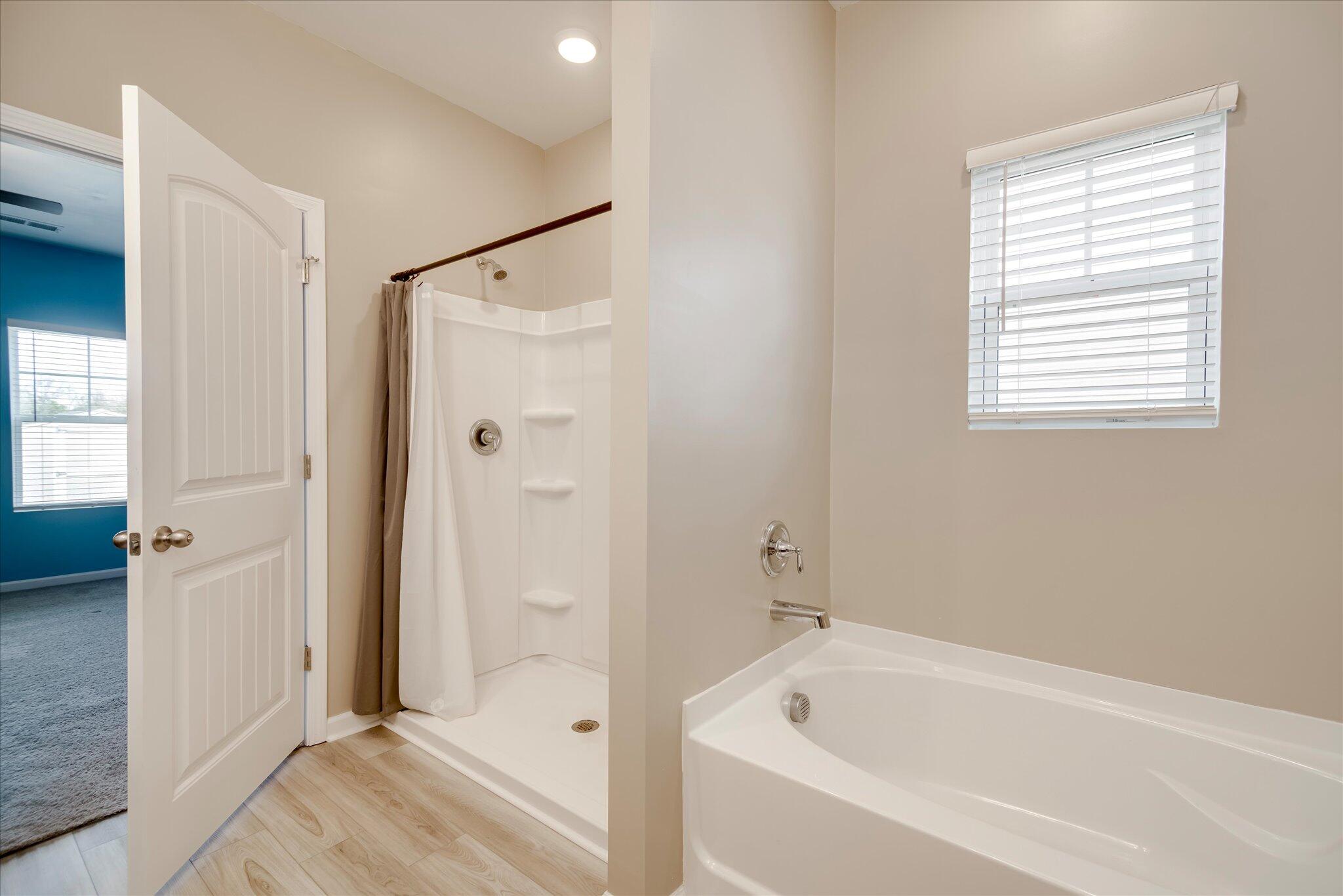 5074 Needle Palm Road Northwest Aiken, SC 29801 - Photo 20 of 43