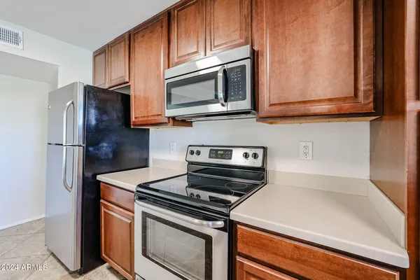 $2,395 | 1604 East Verlea Drive, Tempe, AZ 85282