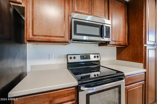 $2,395 | 1604 East Verlea Drive, Tempe, AZ 85282