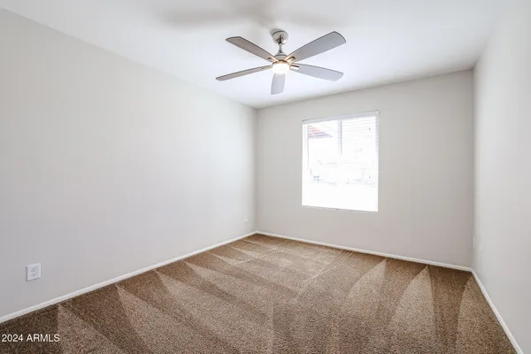 $2,395 | 1604 East Verlea Drive, Tempe, AZ 85282
