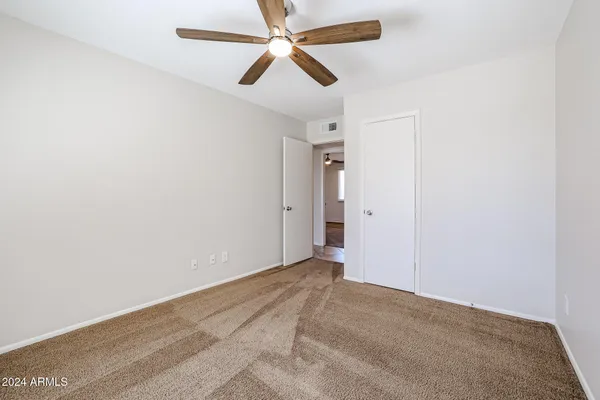 $2,395 | 1604 East Verlea Drive, Tempe, AZ 85282