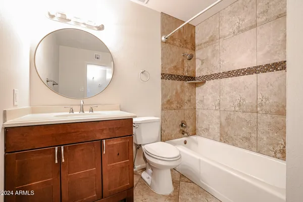 $2,395 | 1604 East Verlea Drive, Tempe, AZ 85282
