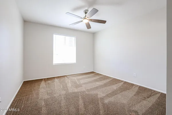 $2,395 | 1604 East Verlea Drive, Tempe, AZ 85282