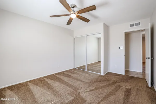 $2,395 | 1604 East Verlea Drive, Tempe, AZ 85282