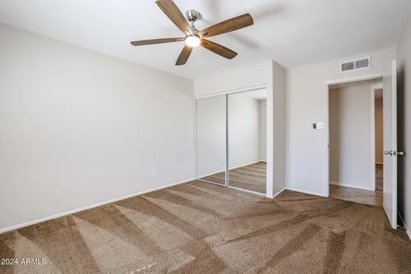 $2,395 | 1604 East Verlea Drive, Tempe, AZ 85282