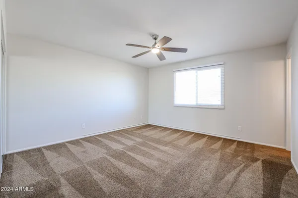 $2,395 | 1604 East Verlea Drive, Tempe, AZ 85282