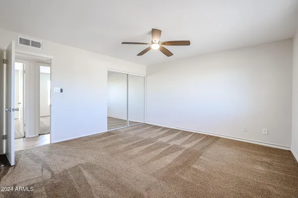 $2,395 | 1604 East Verlea Drive, Tempe, AZ 85282