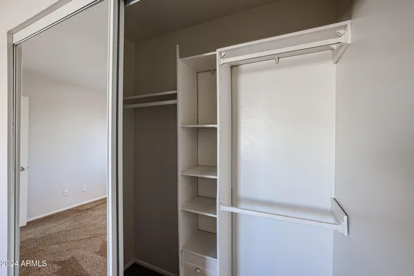$2,395 | 1604 East Verlea Drive, Tempe, AZ 85282