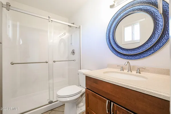 $2,395 | 1604 East Verlea Drive, Tempe, AZ 85282