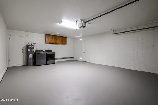 $2,395 | 1604 East Verlea Drive, Tempe, AZ 85282