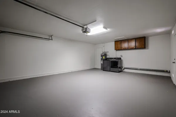 $2,395 | 1604 East Verlea Drive, Tempe, AZ 85282