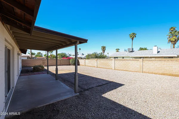 $2,395 | 1604 East Verlea Drive, Tempe, AZ 85282