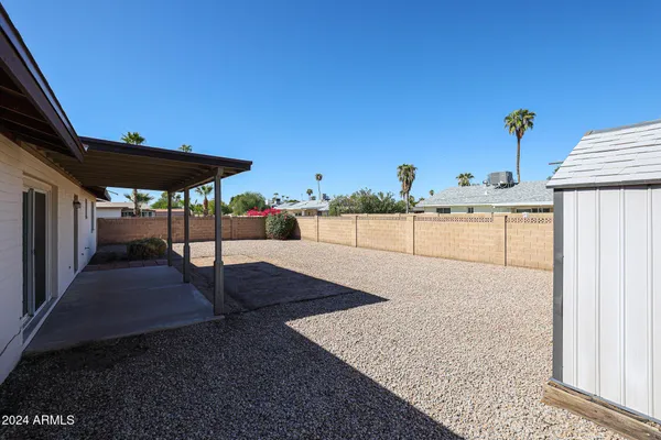 $2,395 | 1604 East Verlea Drive, Tempe, AZ 85282