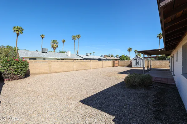 $2,395 | 1604 East Verlea Drive, Tempe, AZ 85282