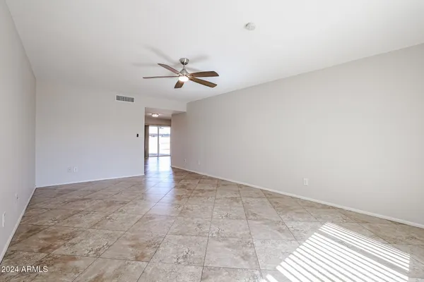 $2,395 | 1604 East Verlea Drive, Tempe, AZ 85282