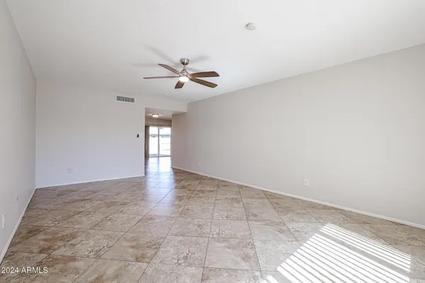 $2,395 | 1604 East Verlea Drive, Tempe, AZ 85282