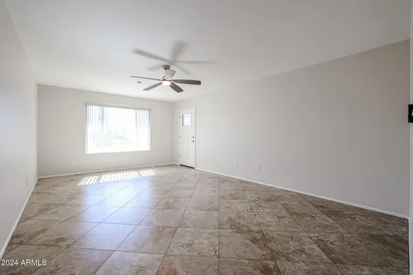 $2,395 | 1604 East Verlea Drive, Tempe, AZ 85282