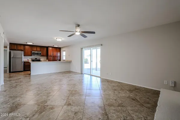 $2,395 | 1604 East Verlea Drive, Tempe, AZ 85282