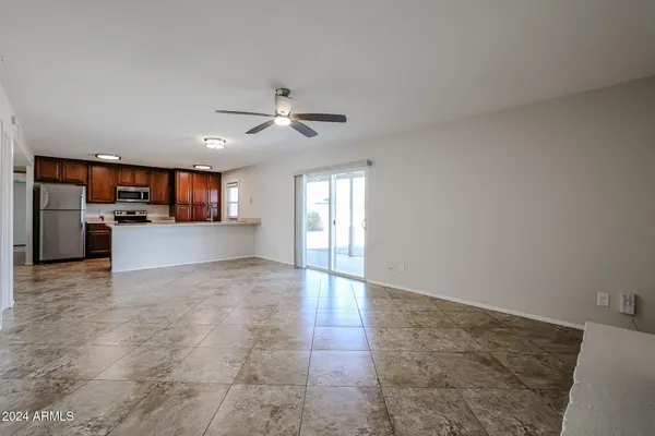 $2,395 | 1604 East Verlea Drive, Tempe, AZ 85282