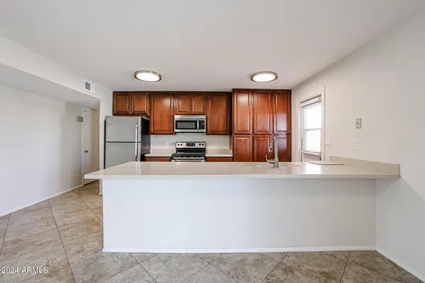 $2,395 | 1604 East Verlea Drive, Tempe, AZ 85282