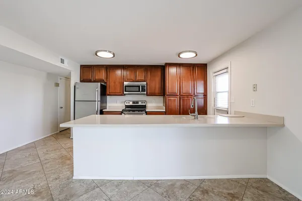 $2,395 | 1604 East Verlea Drive, Tempe, AZ 85282