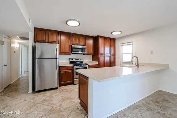 $2,395 | 1604 East Verlea Drive, Tempe, AZ 85282