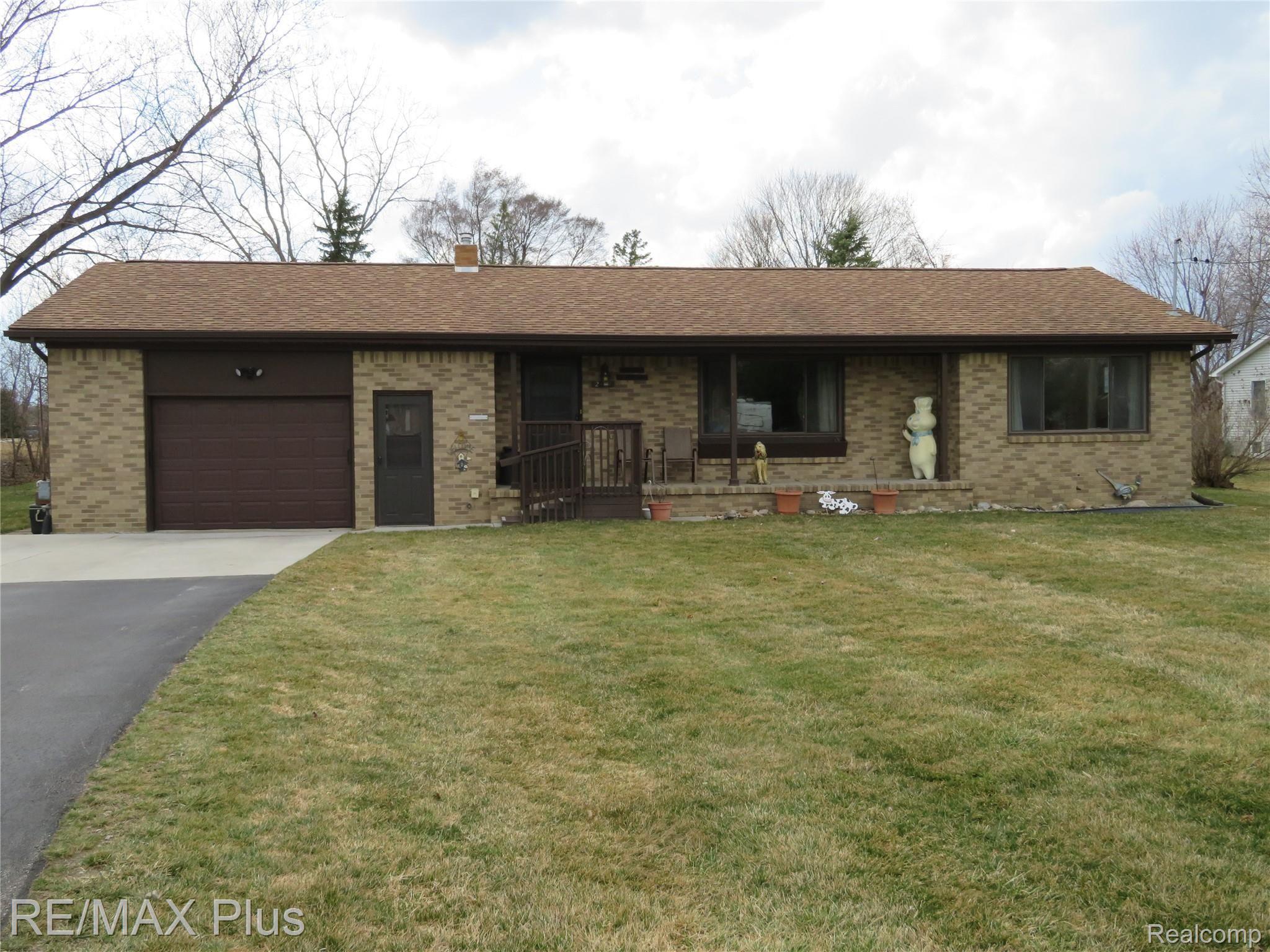 2421 North Irish Road Davison, MI 48423 - Photo 23 of 23 IMG_3282.JPG