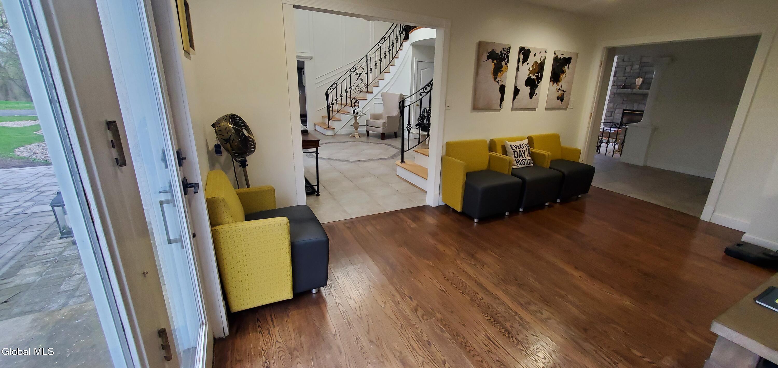 2820 Balltown Road Niskayuna, NY 12309 - Photo 54 of 76 20230417_165551