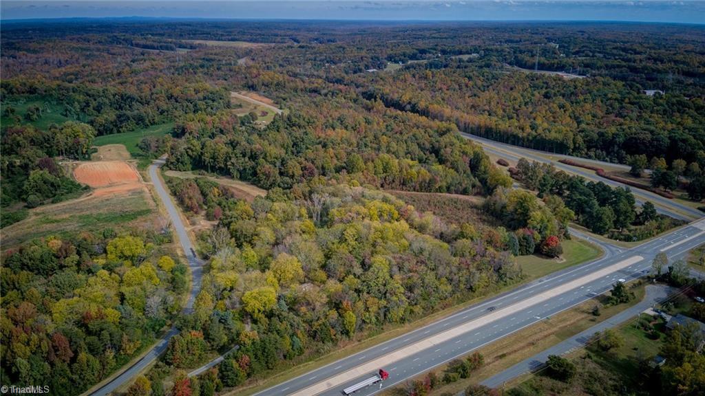 0 Adams Road Reidsville, NC 27320 - Photo 18 of 21