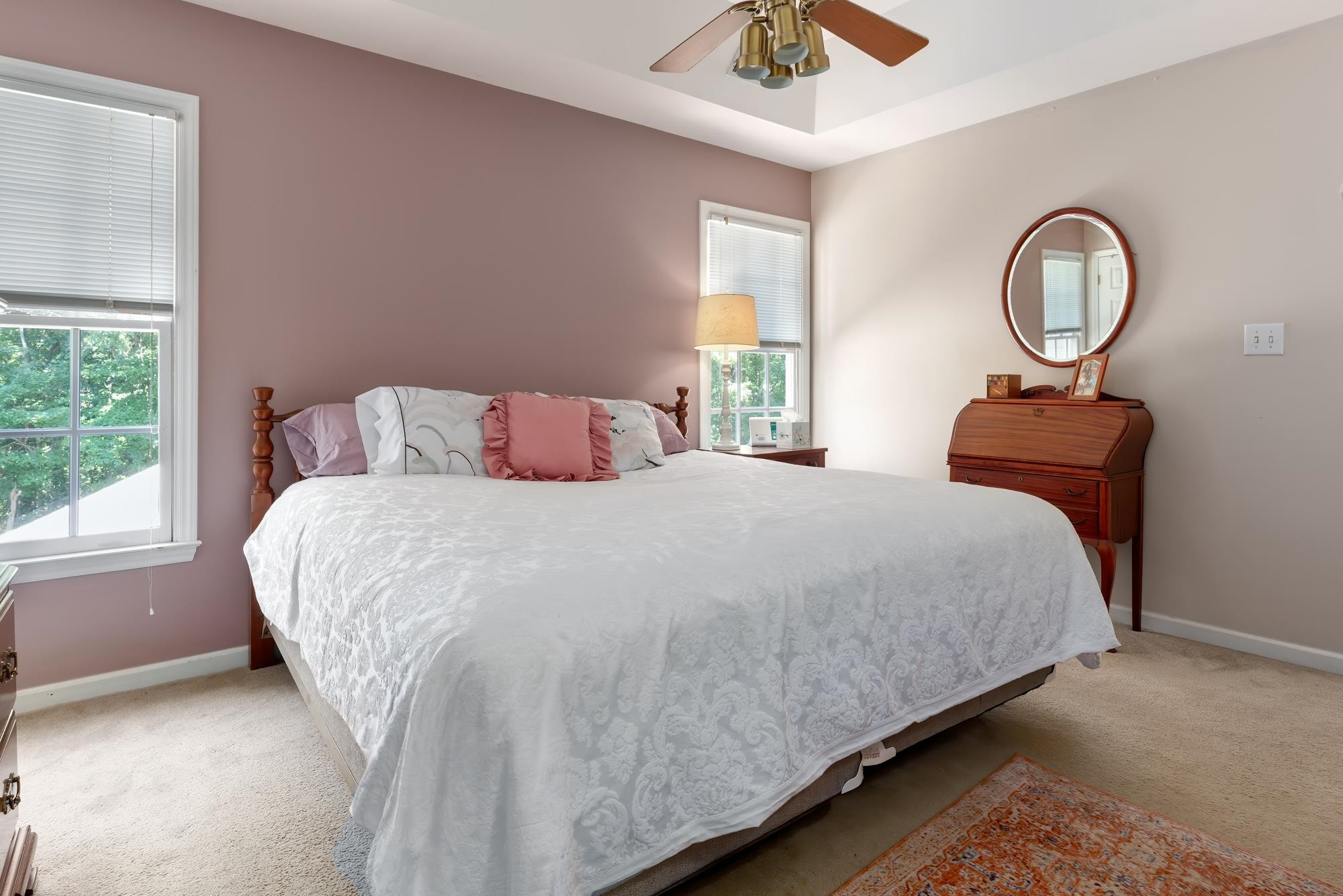 13 Rattan Bay Court Durham, NC 27713 - Photo 15 of 28 Photo 15