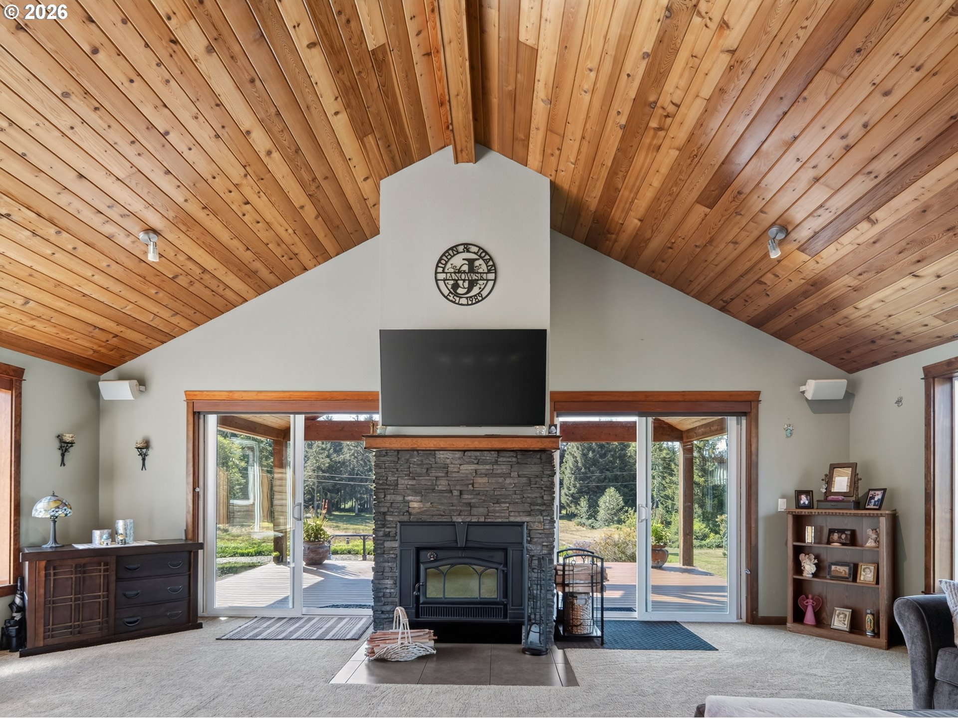 89375 Logan Road Astoria, OR 97103 - Photo 17 of 47 Gallery Image 17
