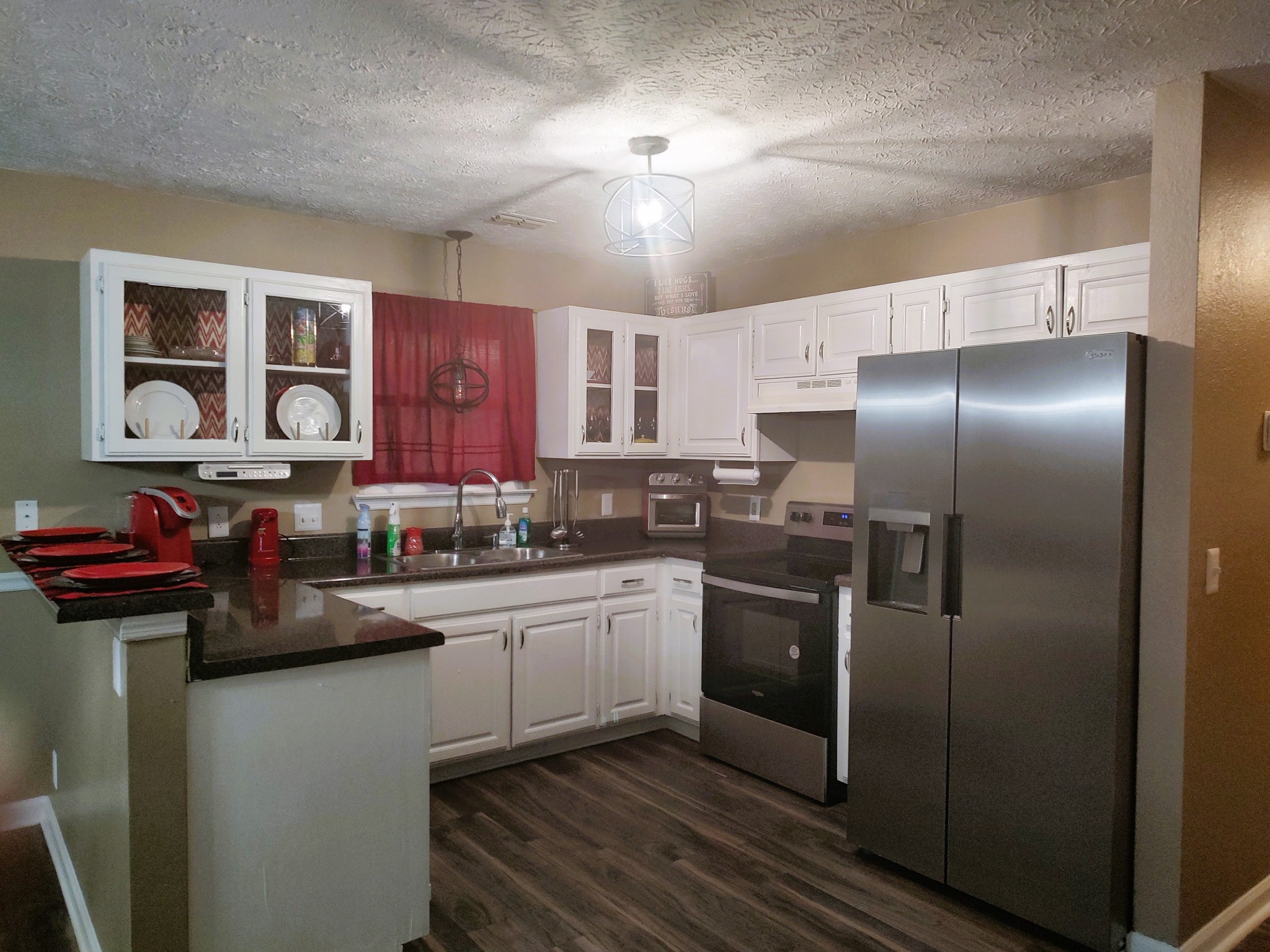 116 La View Road Hendersonville, TN 37075 - Photo 11 of 23 Gallery Image 11