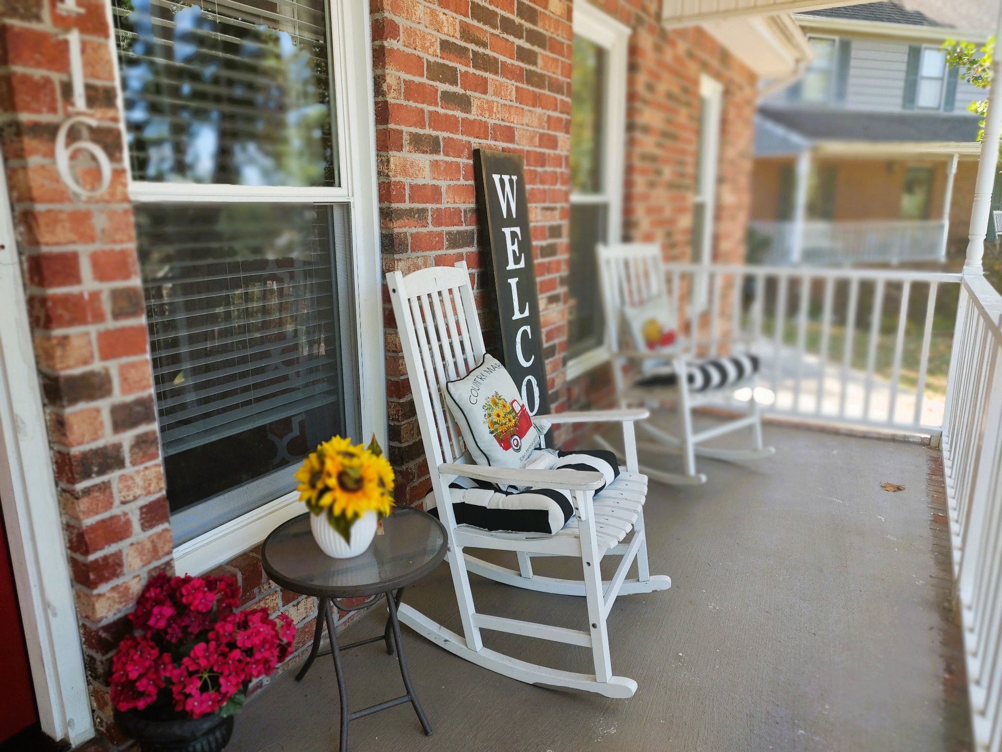 116 La View Road Hendersonville, TN 37075 - Photo 3 of 23 Gallery Image 3