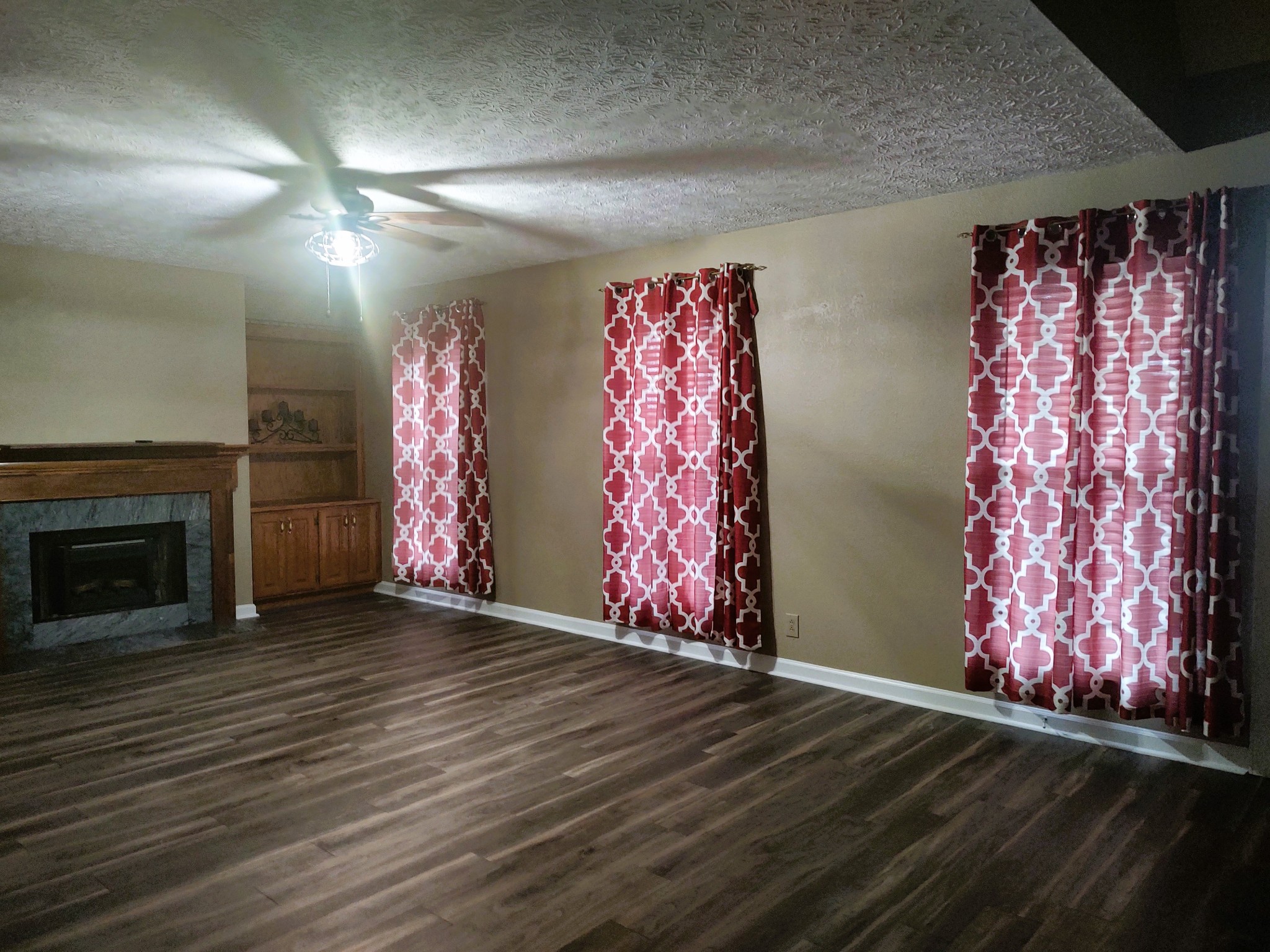 116 La View Road Hendersonville, TN 37075 - Photo 5 of 23 Gallery Image 5