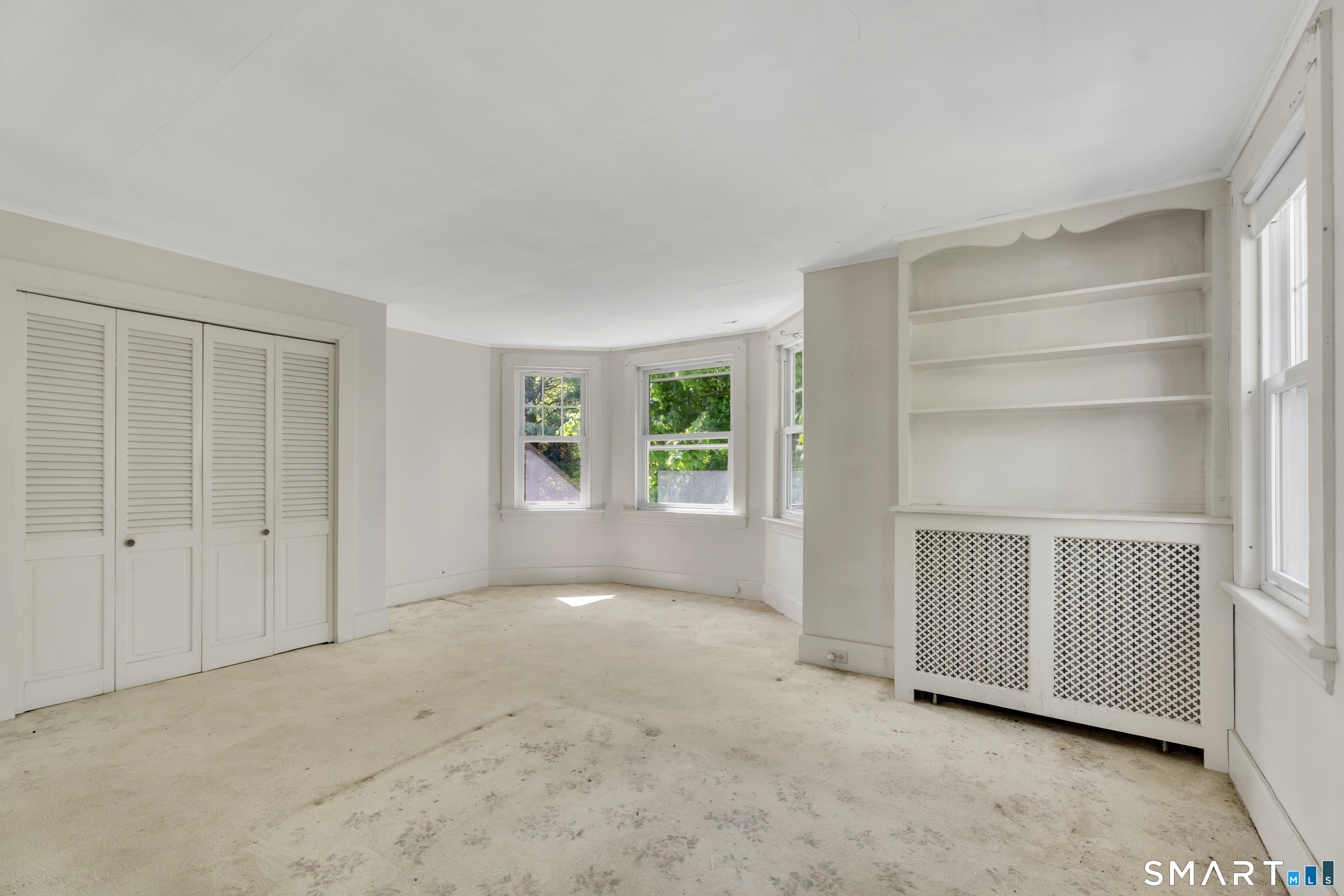 286 Daniels Farm Road Trumbull, CT 06611 - Photo 19 of 35