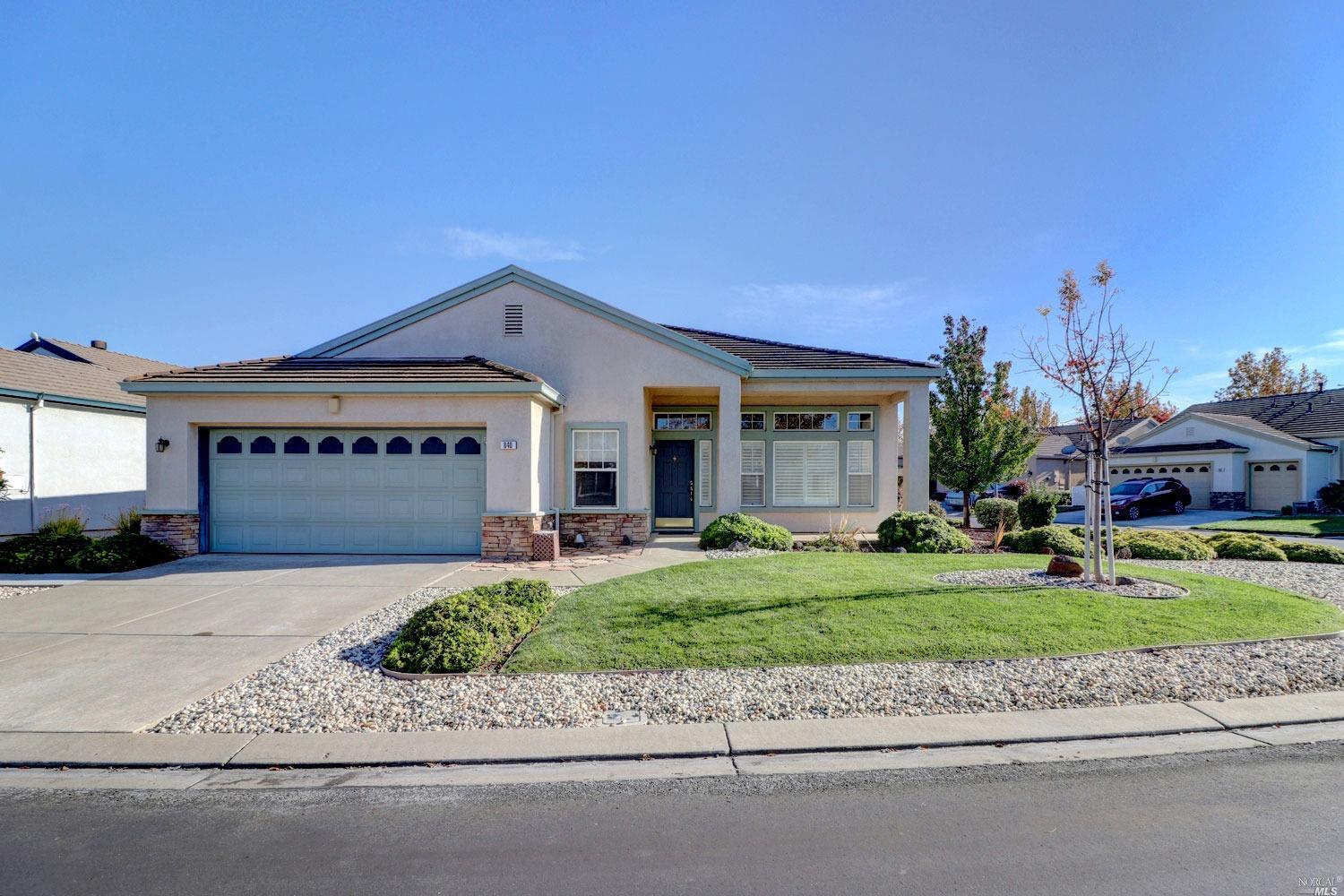 840 Inverness Drive Rio Vista, CA 94571 - Photo 1 of 1 Gallery Image 1