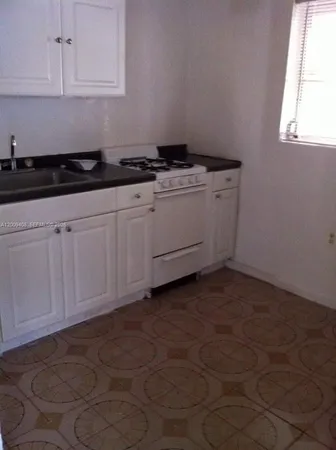 $1,550 | Flagami, Miami, FL 33126
