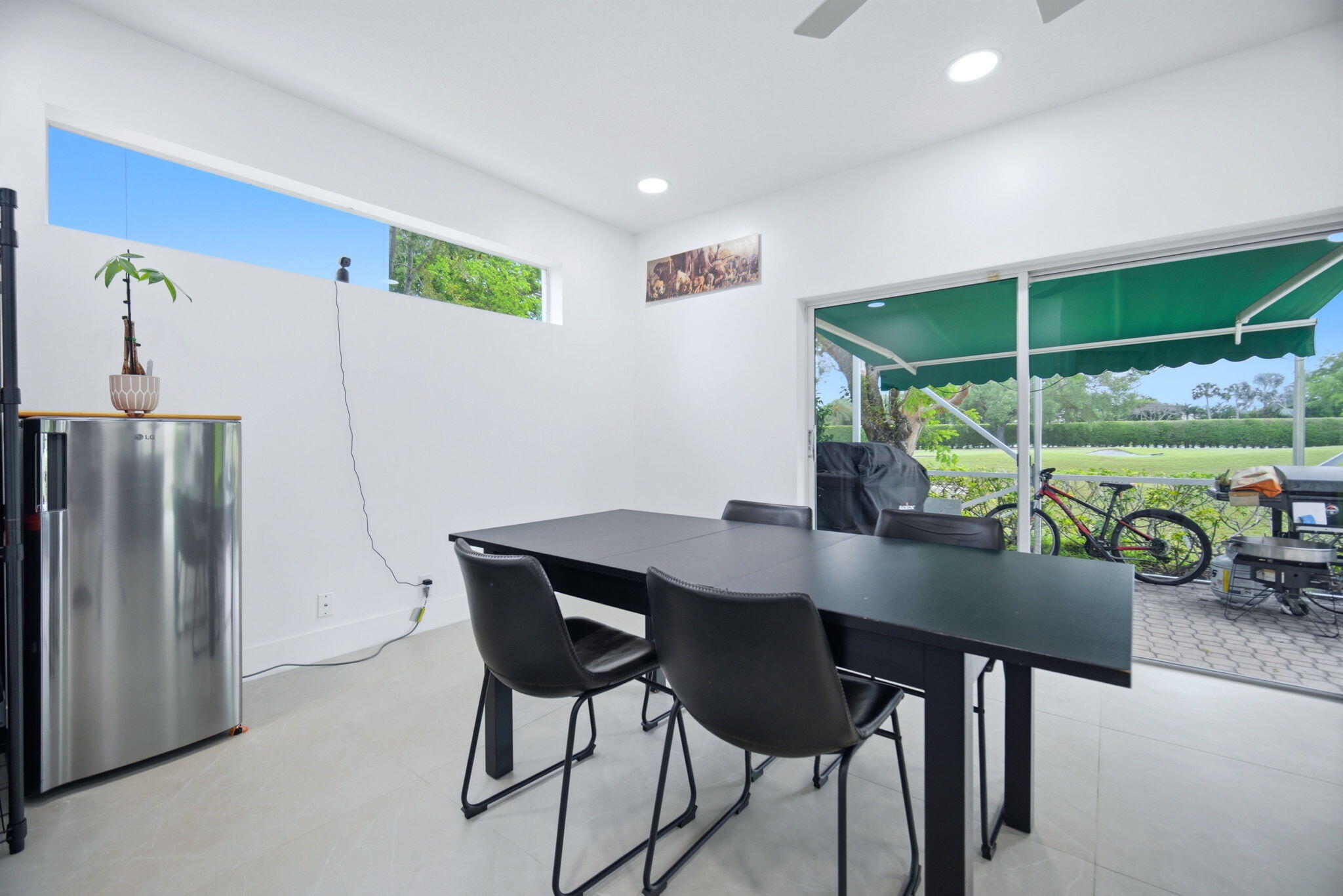 7331 Panache Way Boca Raton, FL 33433 - Photo 24 of 48 43-web-or-mls-IMG_3812