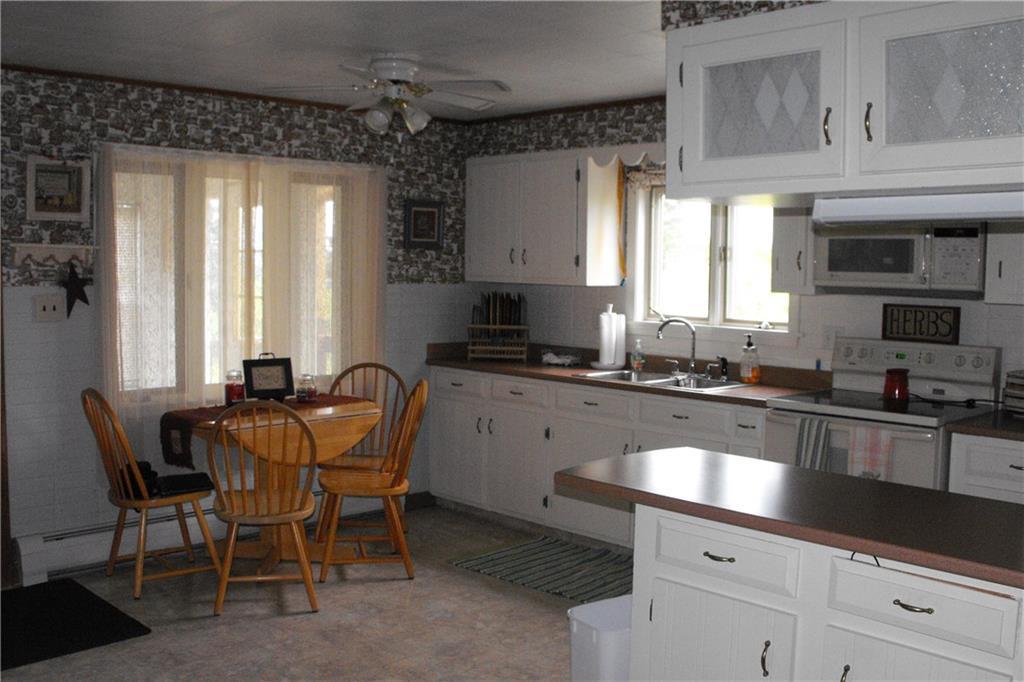 3163 Aroostook Road Eagle Lake, ME 04739 - Photo 6 of 23 Photo