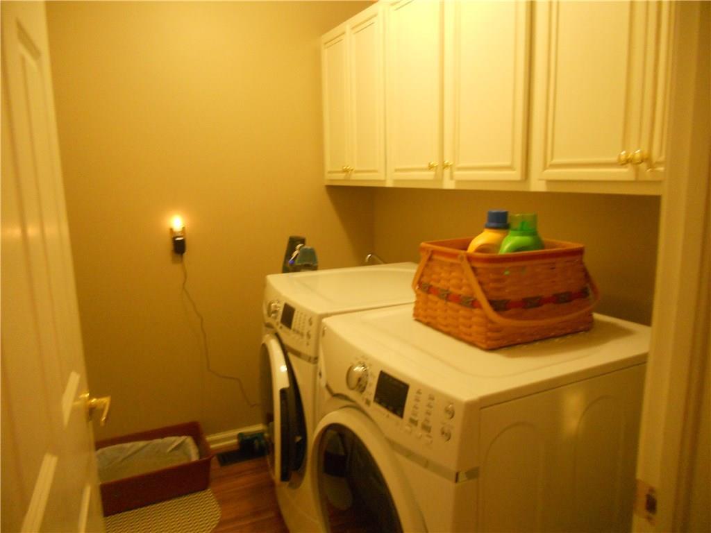 882 Brendle Trace, Unit 882 Springfield, OH 45503 - Photo 26 of 26