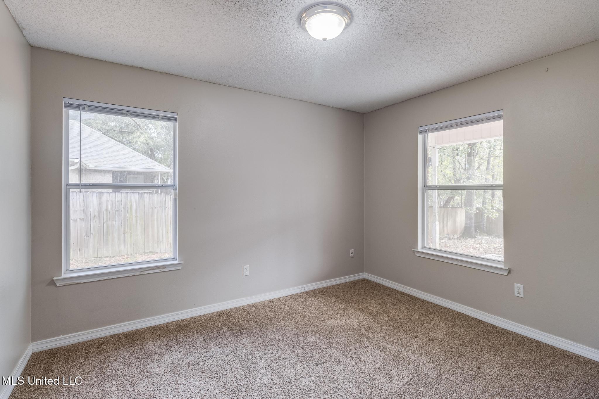 13501 St Martin Drive Ocean Springs, MS 39564 - Photo 11 of 17 10