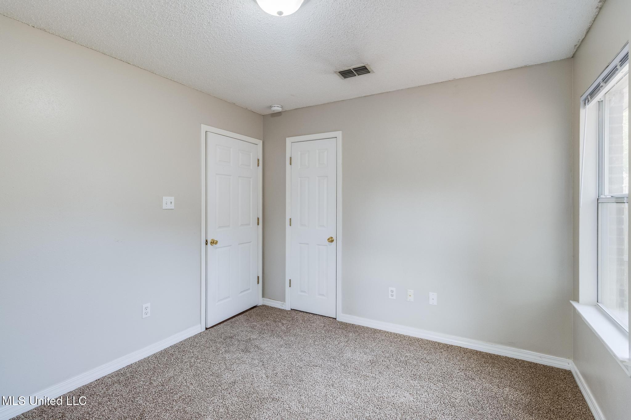 13501 St Martin Drive Ocean Springs, MS 39564 - Photo 12 of 17 11