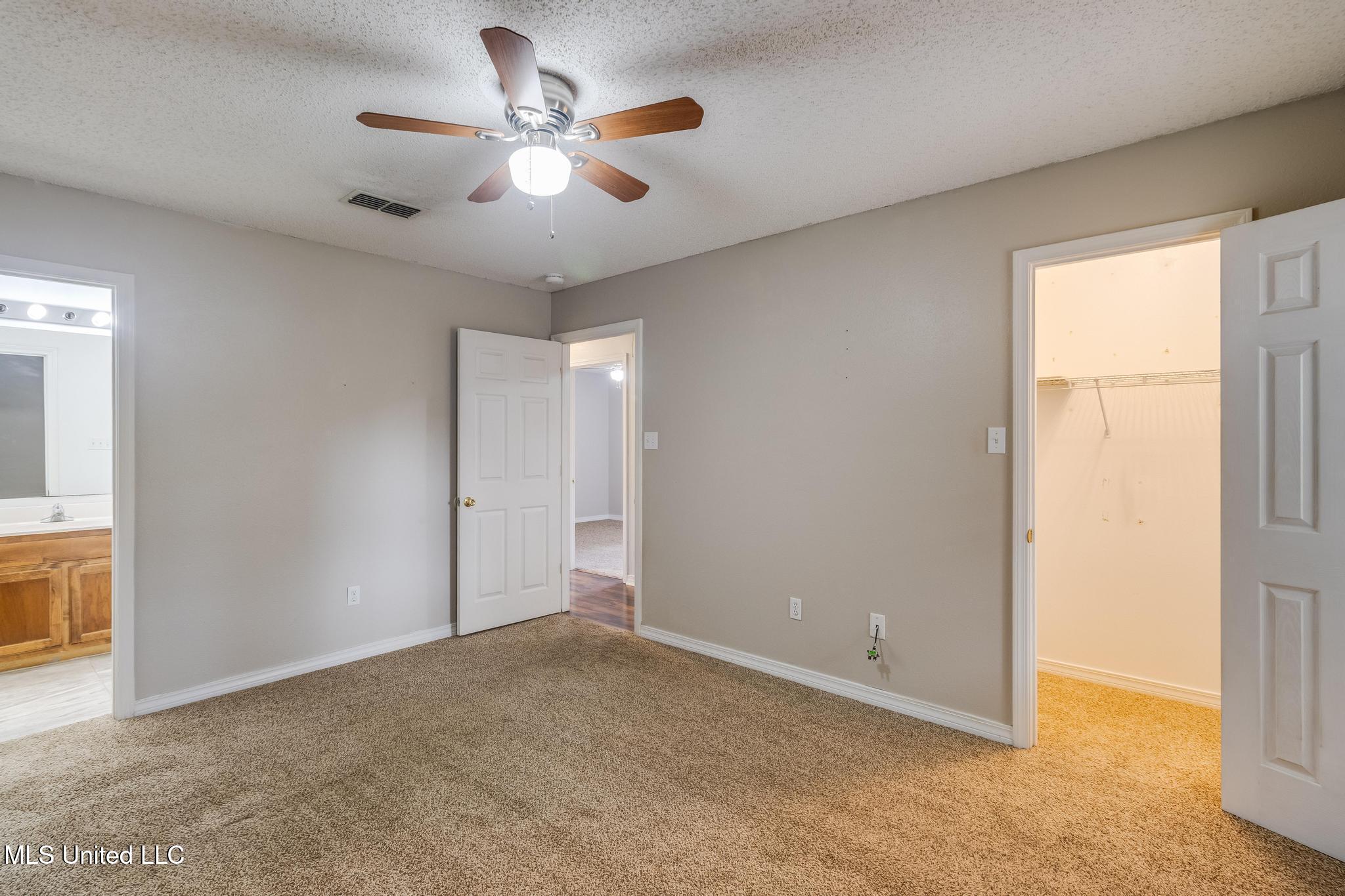 13501 St Martin Drive Ocean Springs, MS 39564 - Photo 14 of 17 13