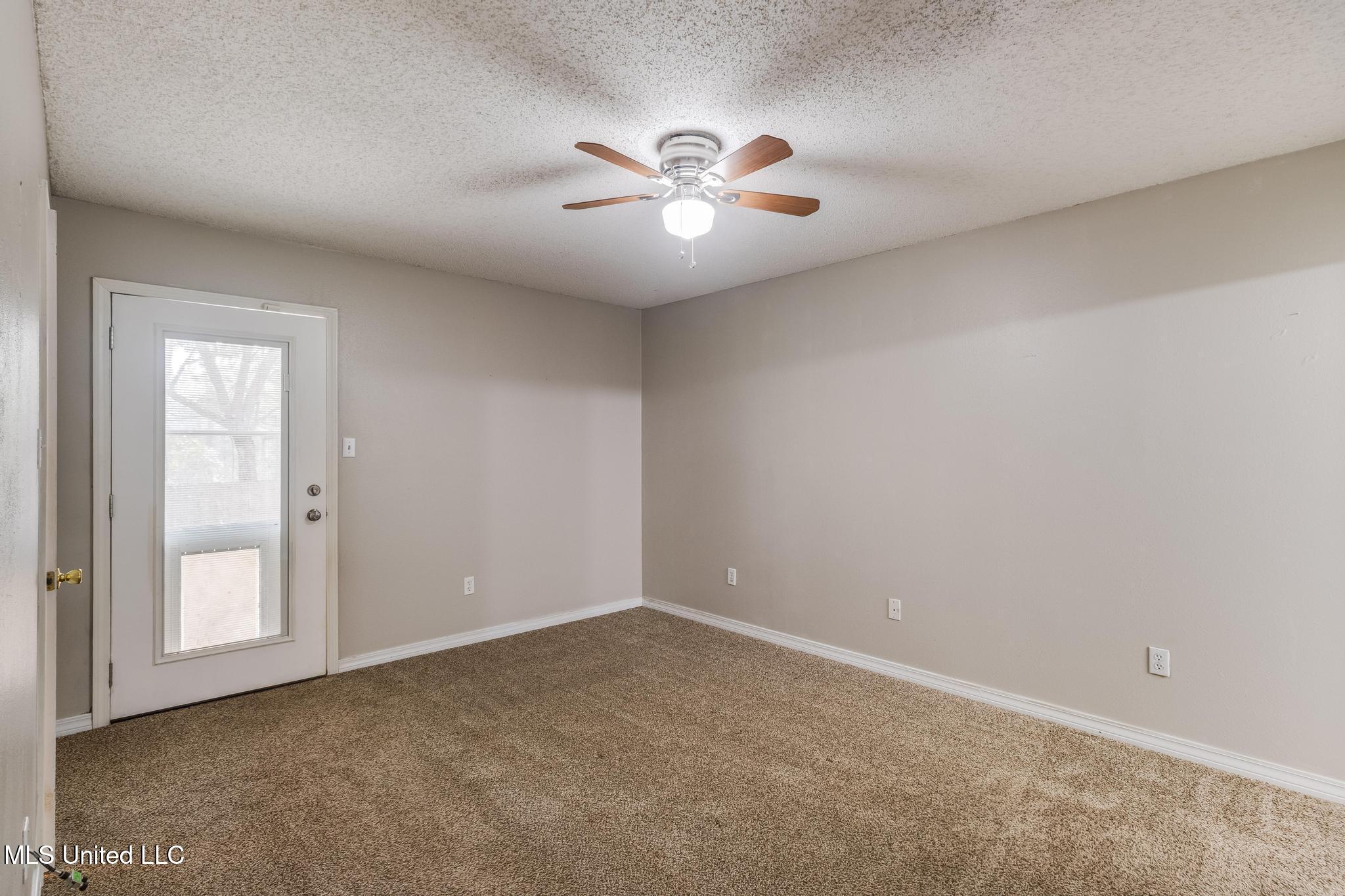 13501 St Martin Drive Ocean Springs, MS 39564 - Photo 15 of 17 14