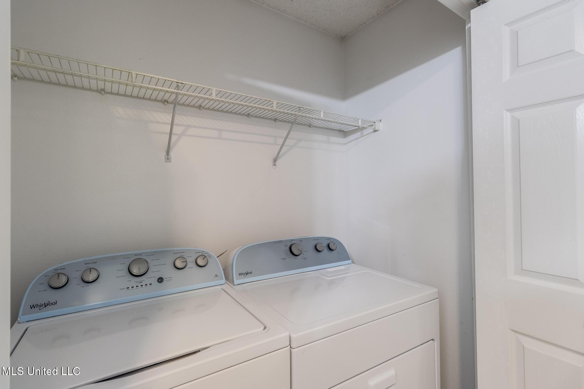 13501 St Martin Drive Ocean Springs, MS 39564 - Photo 16 of 17 15