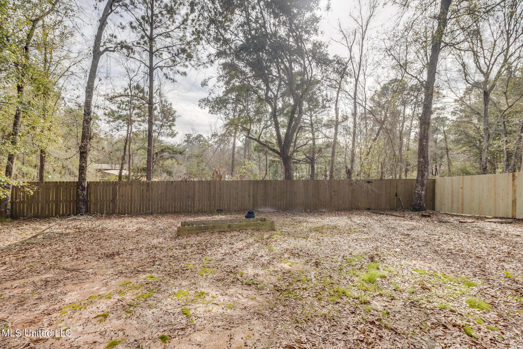 13501 St Martin Drive Ocean Springs, MS 39564 - Photo 17 of 17 16